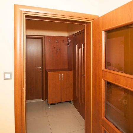 Apartment Dolores Split Zewnętrze zdjęcie