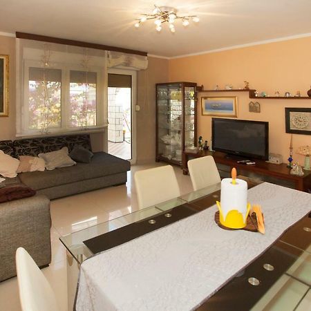 Apartment Dolores Split Zewnętrze zdjęcie