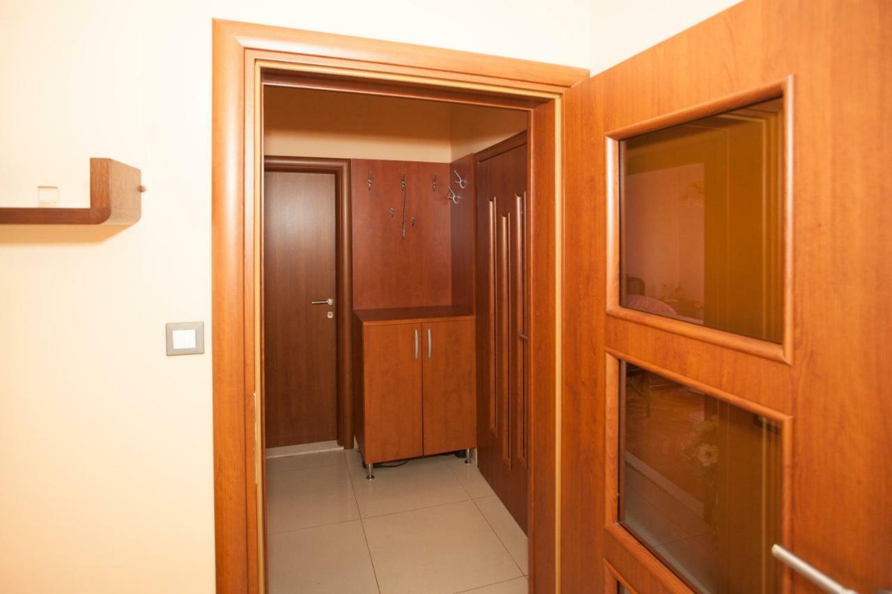 Apartment Dolores Split Zewnętrze zdjęcie