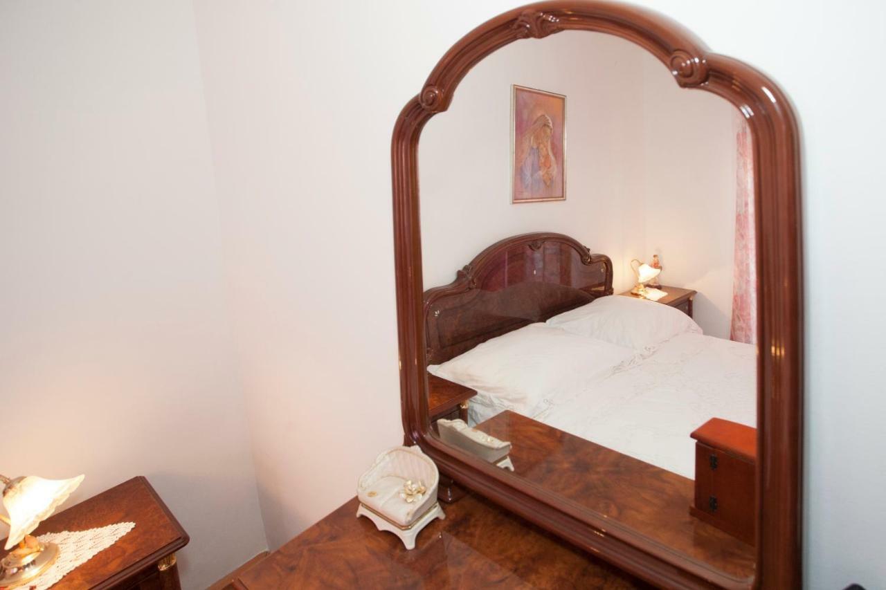 Apartment Dolores Split Zewnętrze zdjęcie