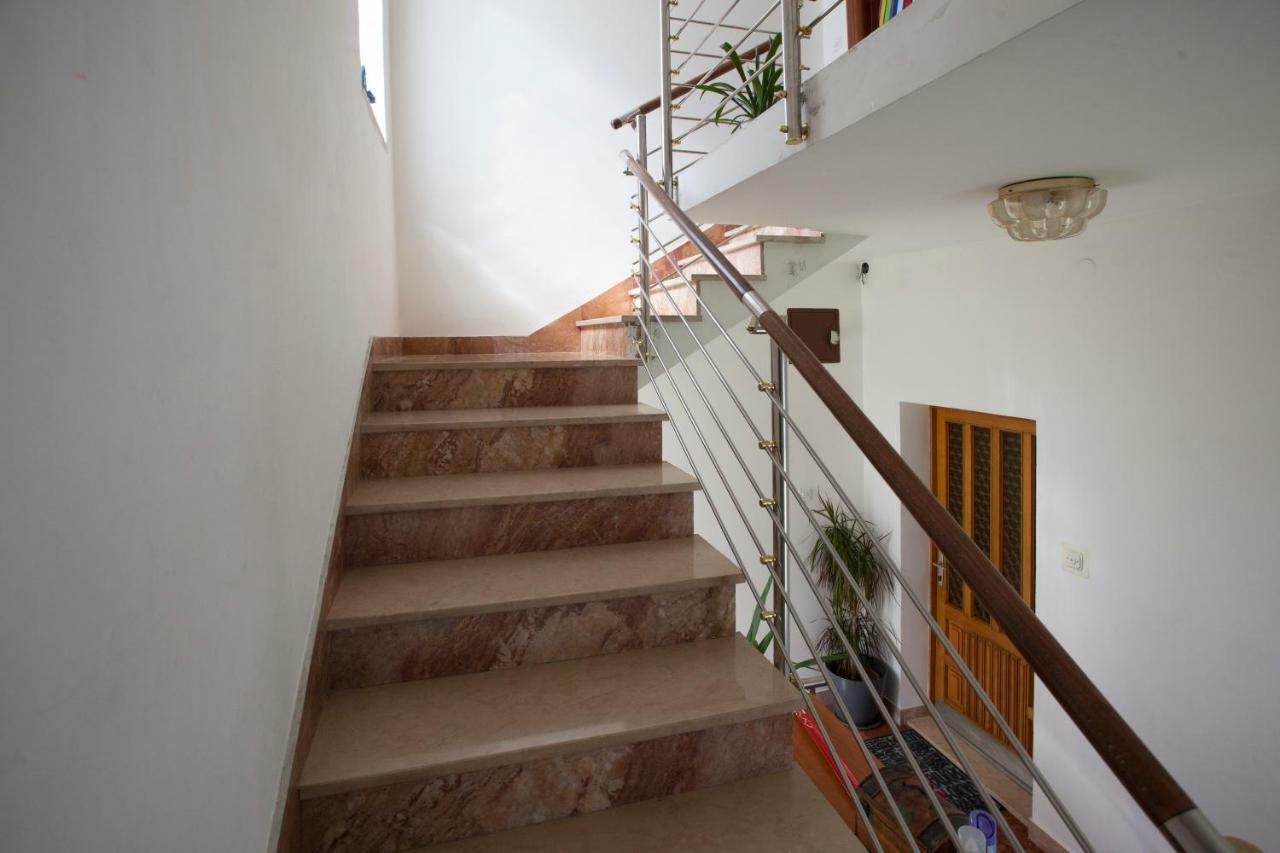 Apartment Dolores Split Zewnętrze zdjęcie